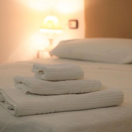 Le Case Della Lizza - Casa Blu Levanto Zewnętrze zdjęcie